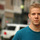 Benjamin 22.thumb